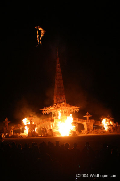 bm2004_0753_JFR