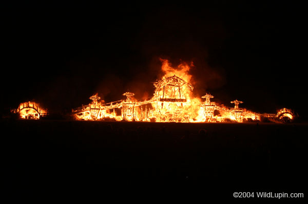 bm2004_0766_JFR