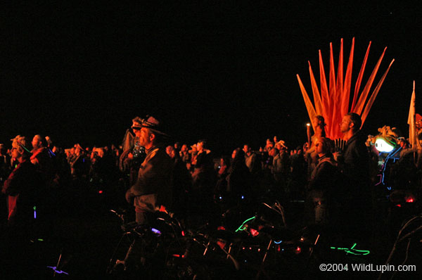 bm2004_0782_JFR