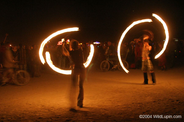 bm2004_0794_JFR