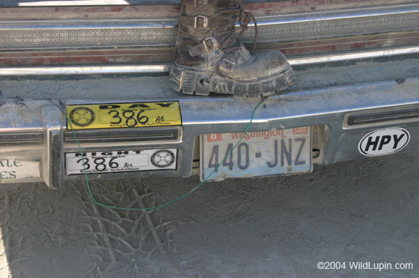 bm2004_0796_JFR