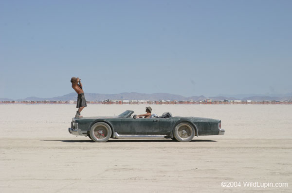 bm2004_0801_JFR