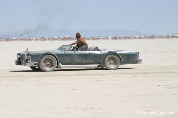 bm2004_0806_JFR