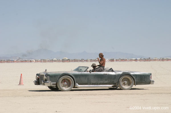 bm2004_0807_JFR