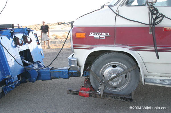 bm2004_0815_JFR