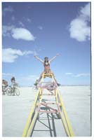 20040904b_23