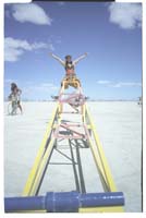 20040904b_24