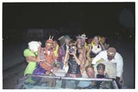 20040904c_02