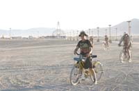 3bm2004_0016_JFR