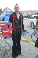 7bm2004_0024_JFR