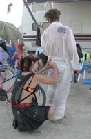 bm2004_0027_JFR