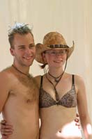 bm2004_0086_JFR