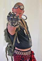 bm2004_0093_JFR