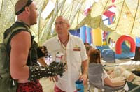 bm2004_0106_JFR