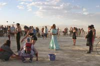 bm2004_0194_JFR