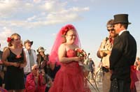 bm2004_0208_JFR