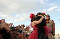 bm2004_0216_JFR