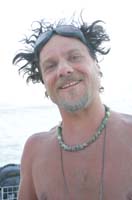 bm2004_0223_JFR
