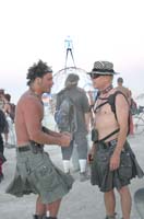 bm2004_0228_JFR