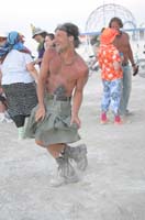 bm2004_0232_JFR