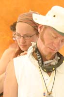 bm2004_0247_JFR