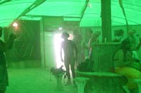 bm2004_0259_RT8