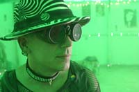 bm2004_0262_RT8