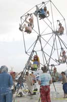 bm2004_0281_JFR