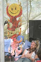 bm2004_0322_JFR
