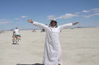 bm2004_0345_JFR