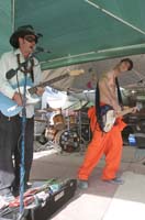 bm2004_0434_JFR