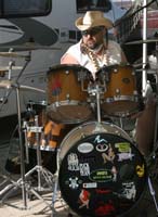 bm2004_0439_JFR