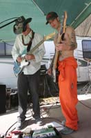 bm2004_0440_JFR