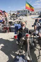 bm2004_0443_JFR