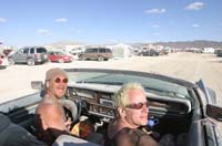 bm2004_0452_JFR
