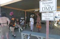 bm2004_0454_JFR