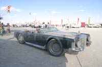 bm2004_0456_JFR