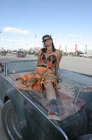 bm2004_0461_JFR