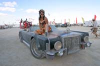 bm2004_0463_JFR