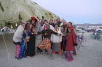 bm2004_0470_JFR