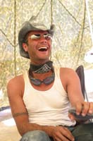 bm2004_0478_JFR