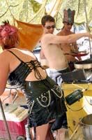 bm2004_0483_JFR