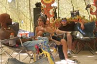 bm2004_0514_JFR