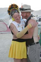 bm2004_0520_JFR