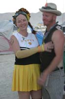 bm2004_0521_JFR