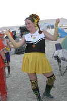 bm2004_0522_JFR