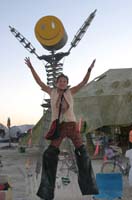 bm2004_0523_JFR