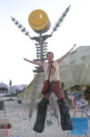 bm2004_0524_JFR
