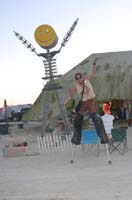 bm2004_0528_JFR