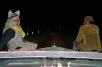 bm2004_0537_JFR